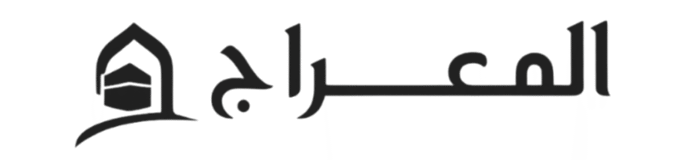 almiroj.com